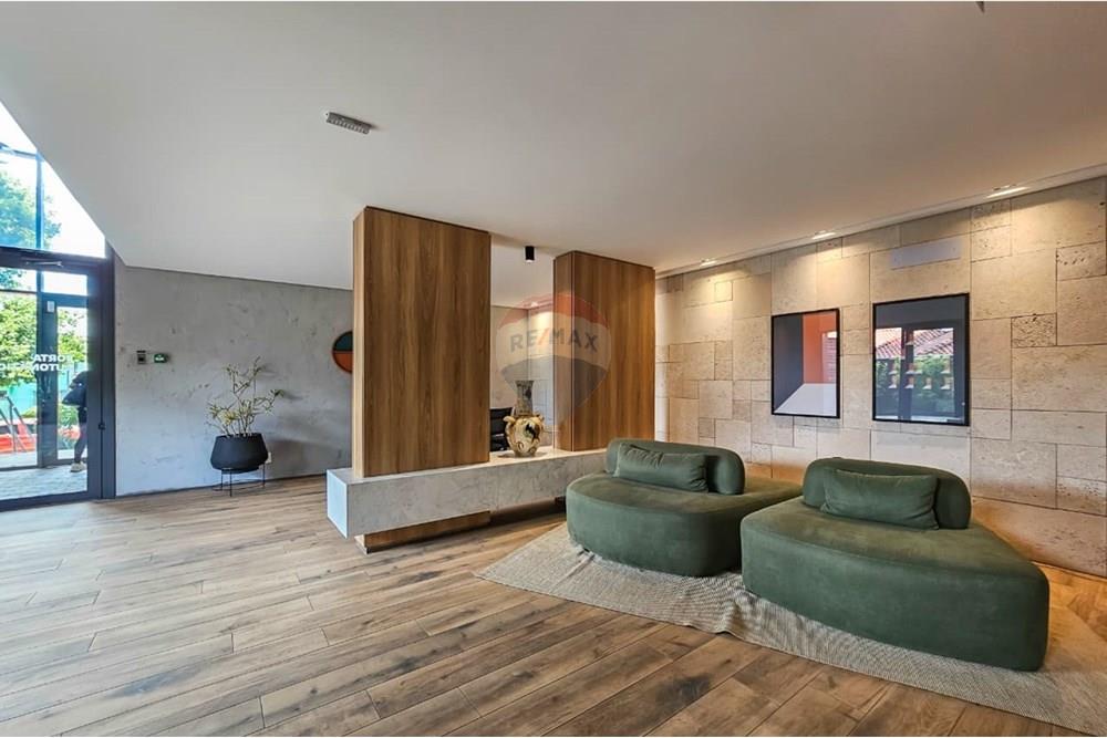 Apartamento - Venda - Passo Fundo , Rio Grande do Sul - WhatsApp Image 2026-01-06 at 19.14.33 (1).jpeg - 612621052-50