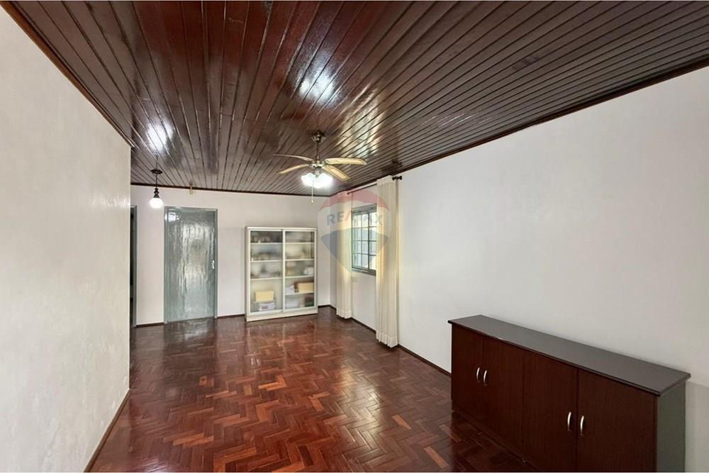 Casa - Venda - São Gabriel , Rio Grande do Sul - 00163570-fc2a-4090-9dde-6709e45e41bf.jpg - 612631028-30