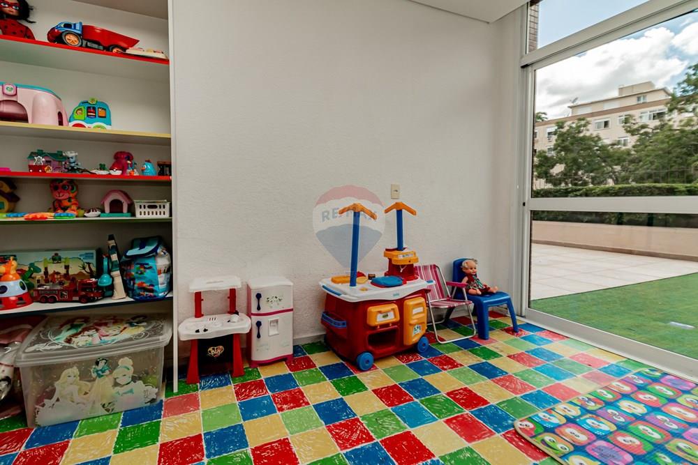 Apartamento - Venda - Porto Alegre , Rio Grande do Sul - IMG_2752.jpg - 610221047-29