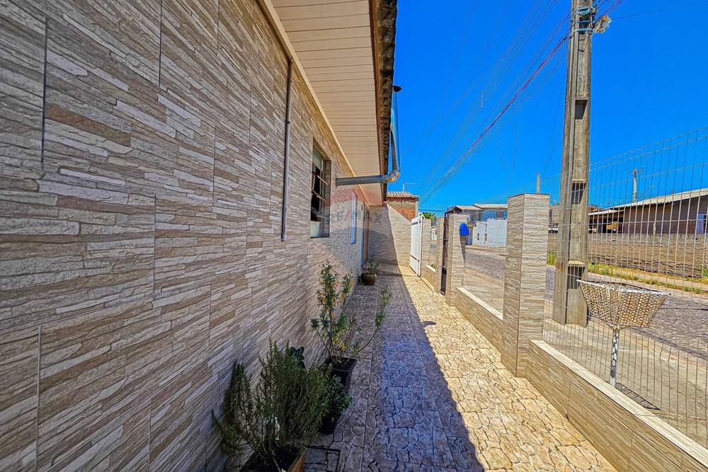 Casa - Venda - São Leopoldo , Rio Grande do Sul - 20260211_132726.jpg - 610411084-28