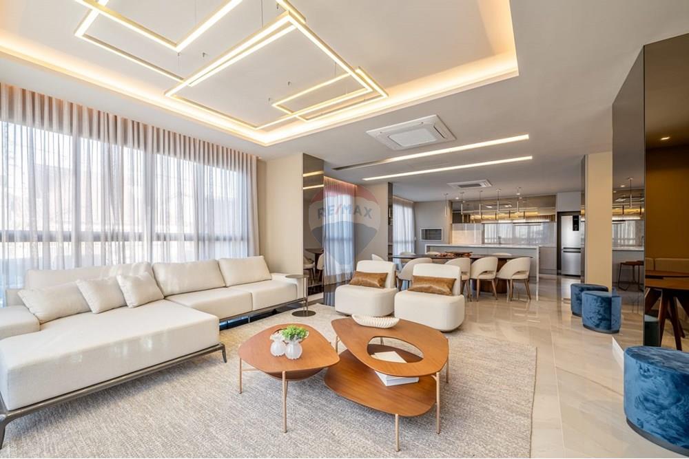 Apartamento - Venda - Porto Alegre , Rio Grande do Sul - WhatsApp Image 2025-10-14 at 16.02.43 (3).jpeg - 610371008-102