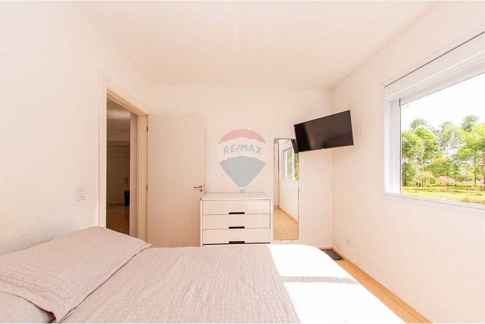 Apartamento - Venda - Montenegro , Rio Grande do Sul - QUARTO CASAL PRINCIPAL.jpg - 610091040-35