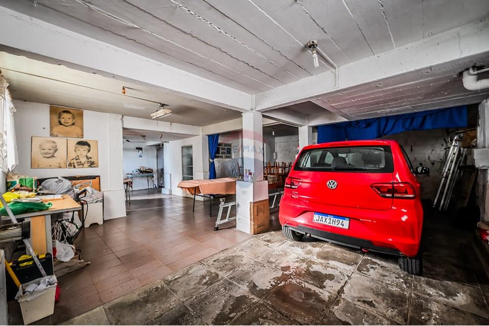 Casa de Condomínio - Venda - Porto Alegre , Rio Grande do Sul - ap-142.jpg - 612491052-65