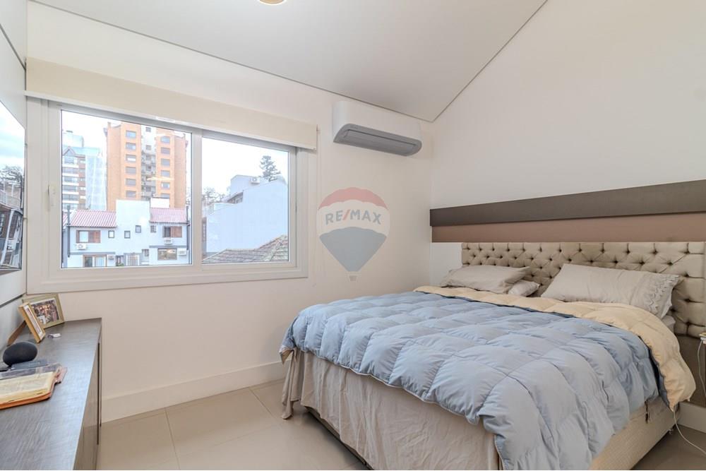 Casa de Condomínio - Venda - Porto Alegre , Rio Grande do Sul - _MG_6125.jpg - 612481009-30