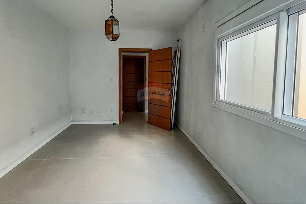 Casa - Venda - Santa Maria , Rio Grande do Sul - IMG_7702.jpg - 610471004-9