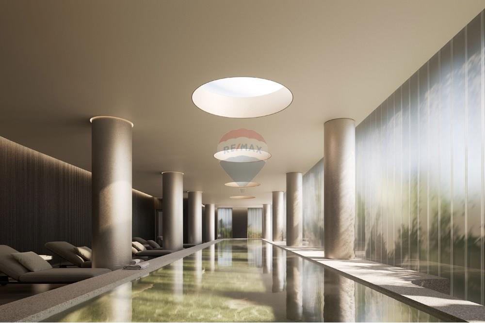 Apartamento - Venda - Porto Alegre , Rio Grande do Sul - 6.jpg - 610221042-46