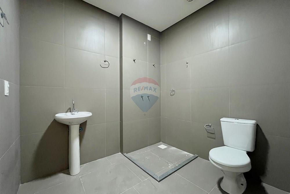 Apartamento - Alugar - Santa Maria , Rio Grande do Sul - 9.jpeg - 610471055-105