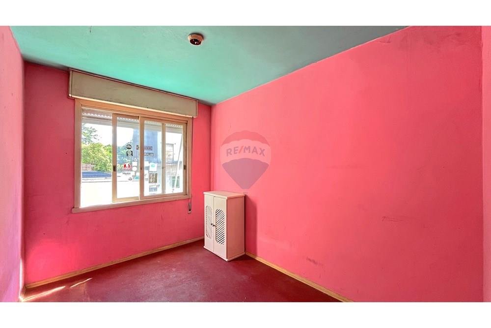 Apartamento - Venda - Porto Alegre , Rio Grande do Sul - IMG_8944.JPEG - 610291022-31