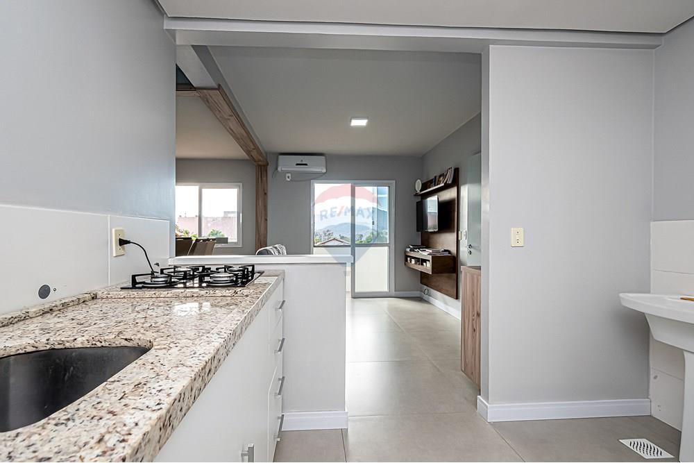 Apartamento - Venda - Novo Hamburgo , Rio Grande do Sul - DSC_3931-7311.jpg - 610261014-65