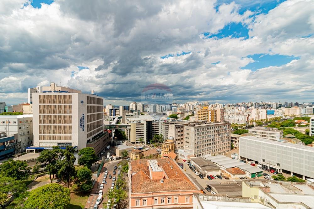 Apartamento - Venda - Porto Alegre , Rio Grande do Sul - IMG_0325.jpg - 610221018-129