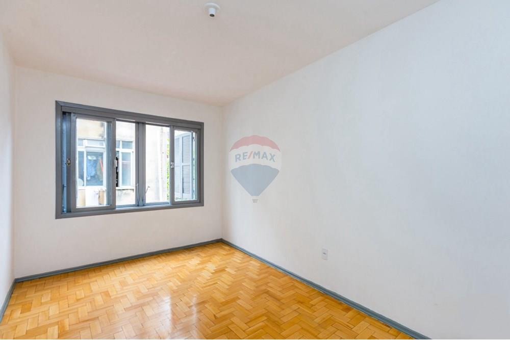 Apartamento - Venda - Porto Alegre , Rio Grande do Sul - sala 03.JPG - 612491048-2