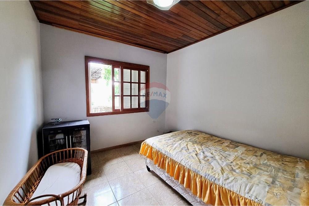 Casa - Venda - Passo Fundo , Rio Grande do Sul - WhatsApp Image 2026-01-16 at 22.53.55.jpeg - 610351078-4