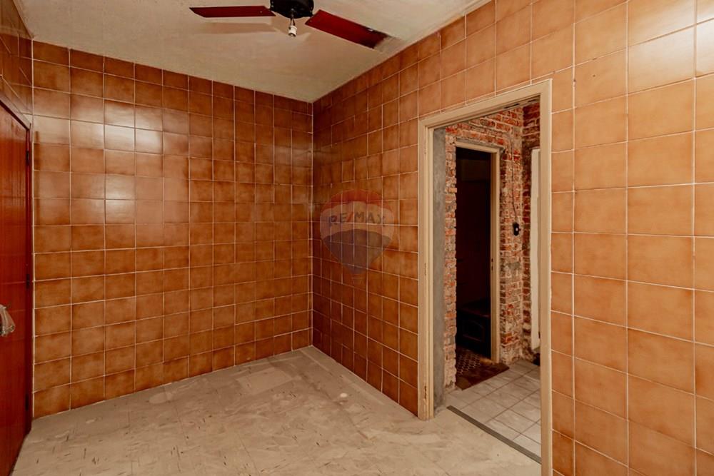 Apartamento - Venda - Porto Alegre , Rio Grande do Sul - IMG_1508-Photoroom.jpg - 612491048-8