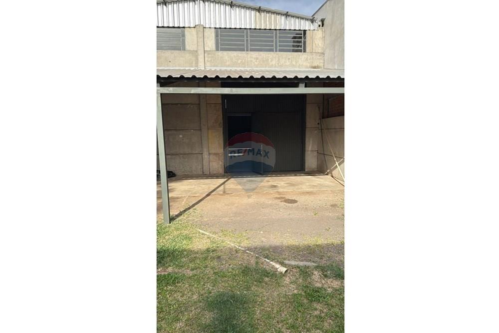 Galpão - Alugar - Santa Maria , Rio Grande do Sul - WhatsApp Image 2025-12-16 at 16.42.11 (1).jpeg - 610471020-12