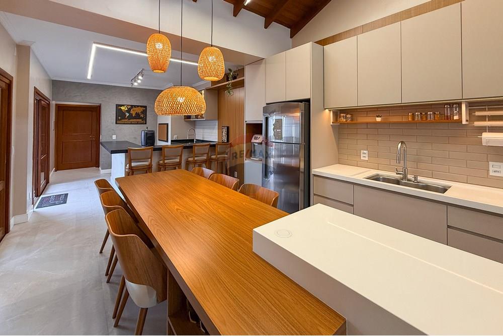 Sobrado - Venda - Canoas , Rio Grande do Sul - IMG_1778.jpg - 612651021-40