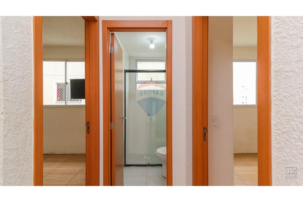 Apartamento - Venda - Porto Alegre , Rio Grande do Sul - Residencial Porto das Águias (41).jpg - 610191054-3