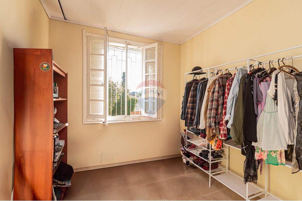 Casa - Venda - Pelotas , Rio Grande do Sul - Andrade Neves, 558-38.jpg - Quarto principal - 610211016-45