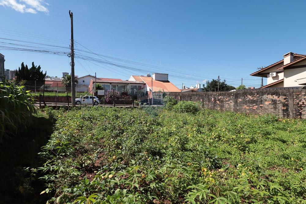 Terreno - Venda - Passo Fundo , Rio Grande do Sul - IMG_4875.JPG - 610271075-18
