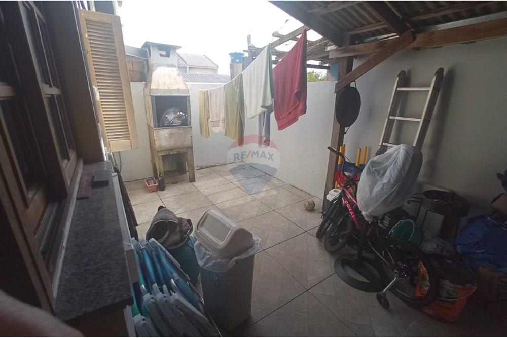 Casa - Venda - Gravataí , Rio Grande do Sul - IMG-20250801-WA0153.jpg - 610161100-16