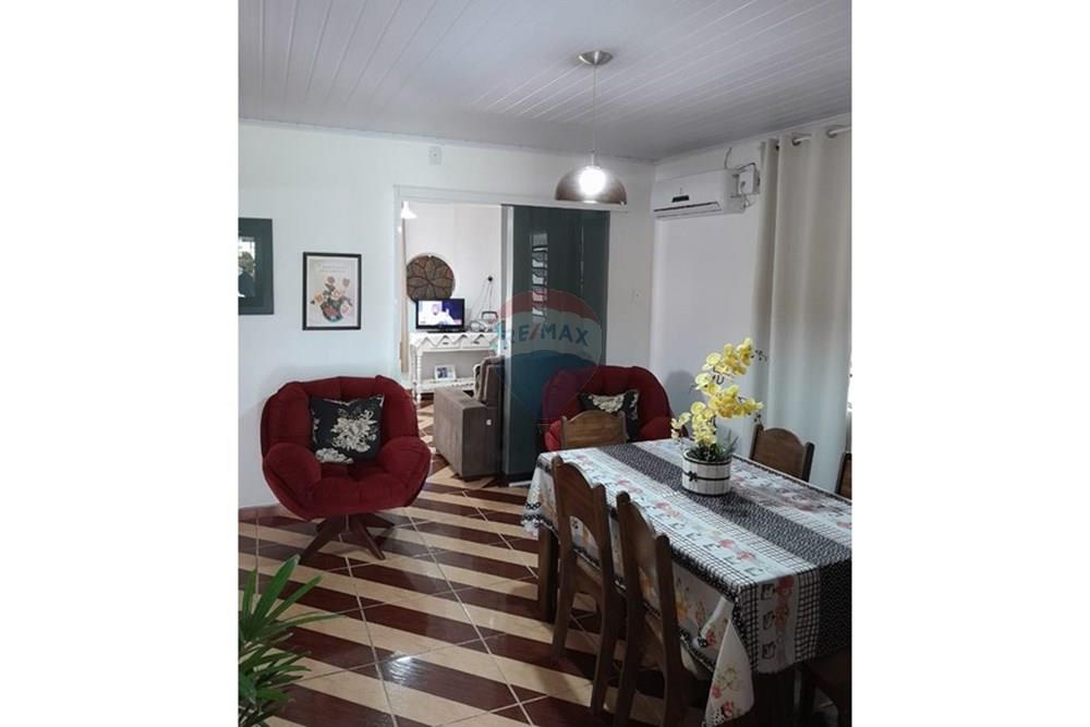 Casa - Venda - Cachoeirinha , Rio Grande do Sul - 51fddc7d-75fd-4084-920d-ebea83762c88.jpeg - 610381100-43