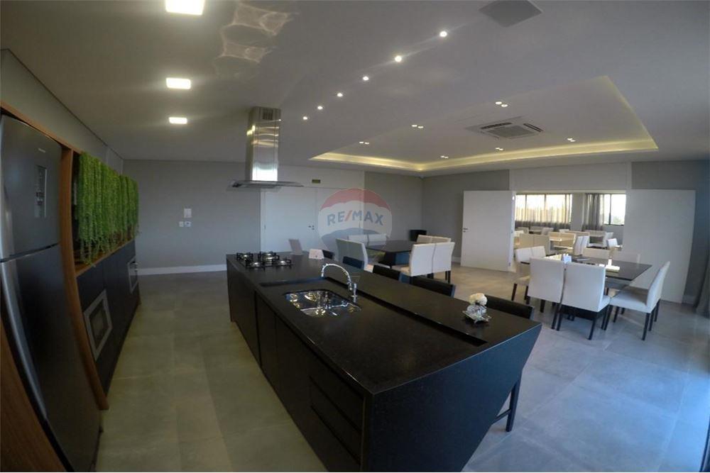 Apartamento - Venda - Passo Fundo , Rio Grande do Sul - 15 - 610271050-93