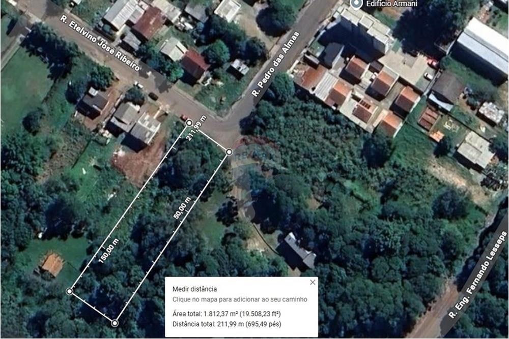 Terreno - Venda - Passo Fundo , Rio Grande do Sul - Captura de tela_2-12-2025_14835_www.google.com.jpeg - 610271093-32
