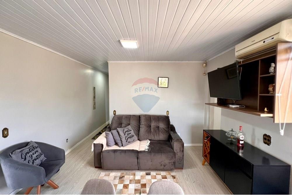 Apartamento - Venda - Passo Fundo , Rio Grande do Sul - 11.jpeg - 610271019-103