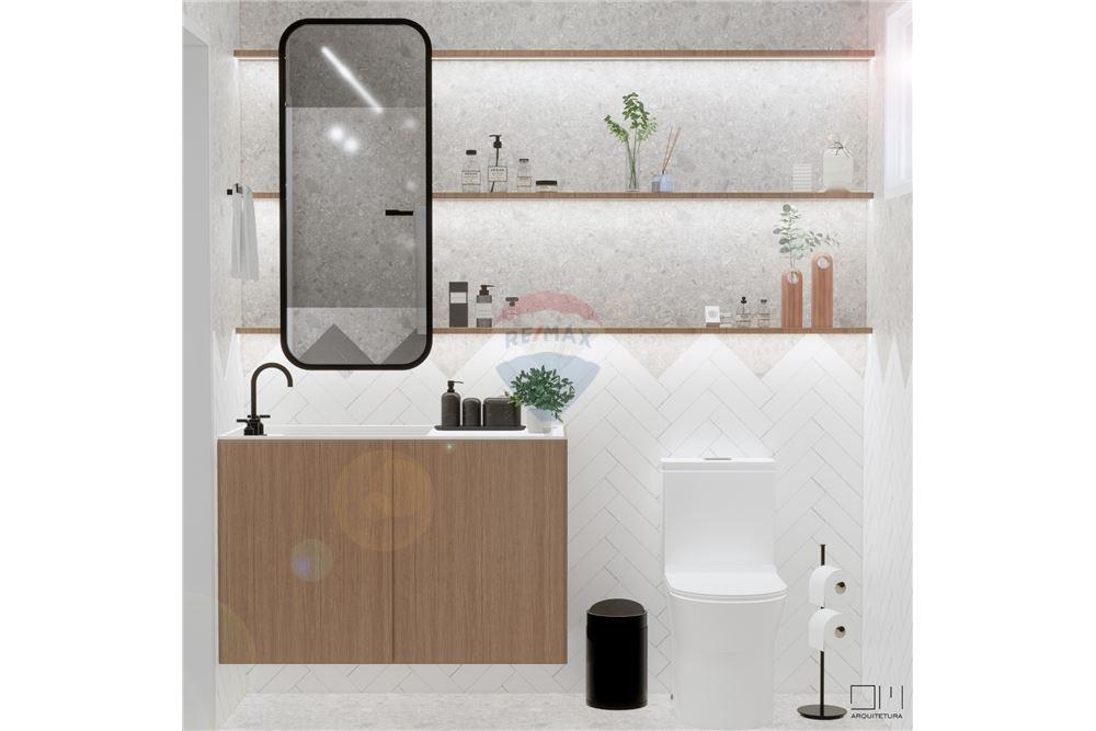 Apartamento - Venda - Cachoeirinha , Rio Grande do Sul - 11 - 612551039-130