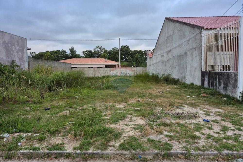 Terreno - Venda - Pelotas , Rio Grande do Sul - 345.jpeg - 610211061-12