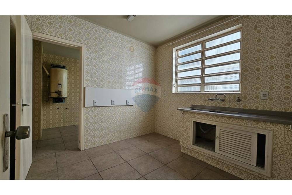 Apartamento - Venda - São Leopoldo , Rio Grande do Sul - Imagem do WhatsApp de 2025-12-03 à(s) 13.56.35_766f2d92.jpg - 610411034-127