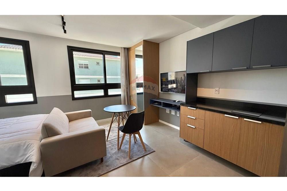 Studio - Alugar - Santa Maria , Rio Grande do Sul - b6ef8bcb-7be5-4692-8c4d-9f73931c89bb.jpg - 610471020-29