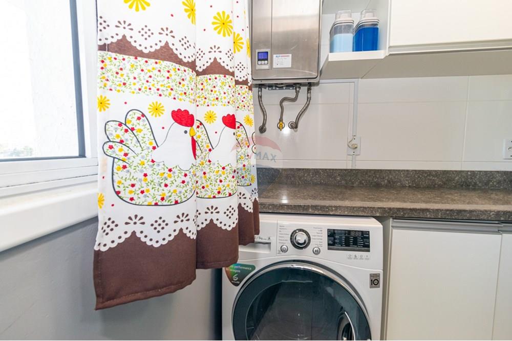 Apartamento - Venda - Gravataí , Rio Grande do Sul - _DSC5407-Editar.jpg - 610161080-70