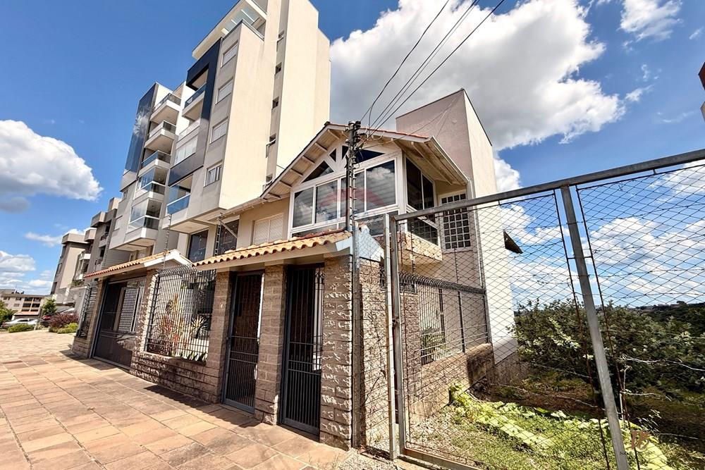 Casa - Venda - Caxias do Sul , Rio Grande do Sul - IMG_1405.jpg - 610301006-78