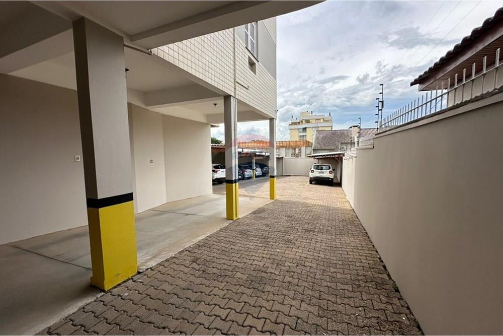 Apartamento - Venda - Santa Cruz do Sul , Rio Grande do Sul - foto 18.jpeg - 612741028-62