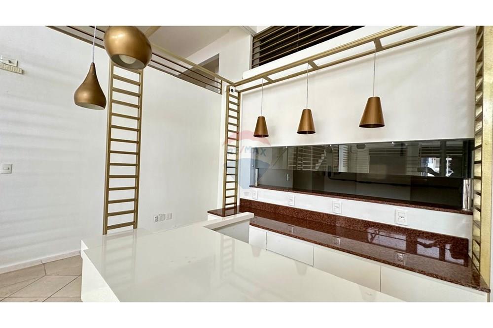 Cj. Comercial/ Sala - Alugar - Passo Fundo , Rio Grande do Sul - WhatsApp Image 2025-02-03 at 10.56.38 (4).jpeg - 610271098-10