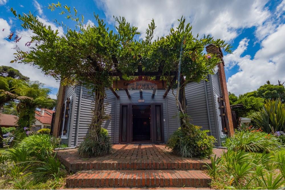 Casa - Venda - Canela , Rio Grande do Sul - foto-11.jpg - 612711028-44