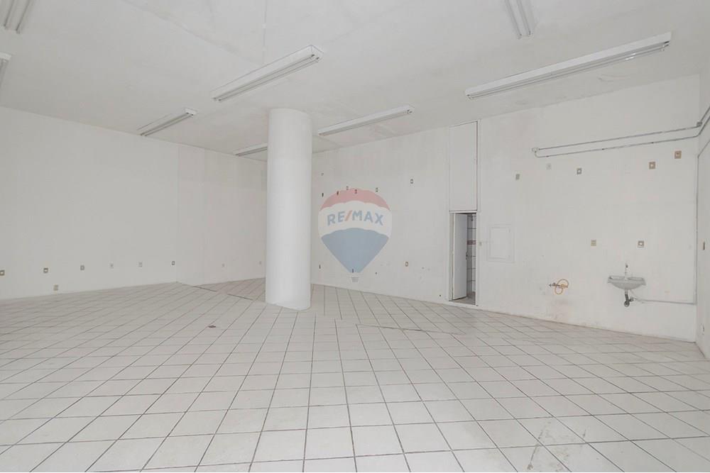 Ponto Comercial - Venda - Porto Alegre , Rio Grande do Sul - 0805-251 (2).jpg - 612521066-10