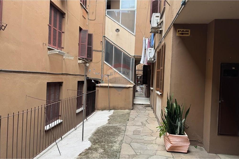 Apartamento - Venda - Porto Alegre , Rio Grande do Sul - 13.jpeg - 612541038-3