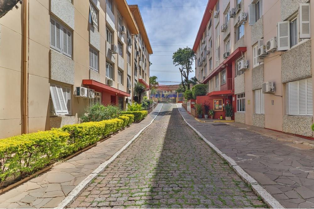 Apartamento - Venda - Porto Alegre , Rio Grande do Sul - IMG_0147.jpg - 612511073-10