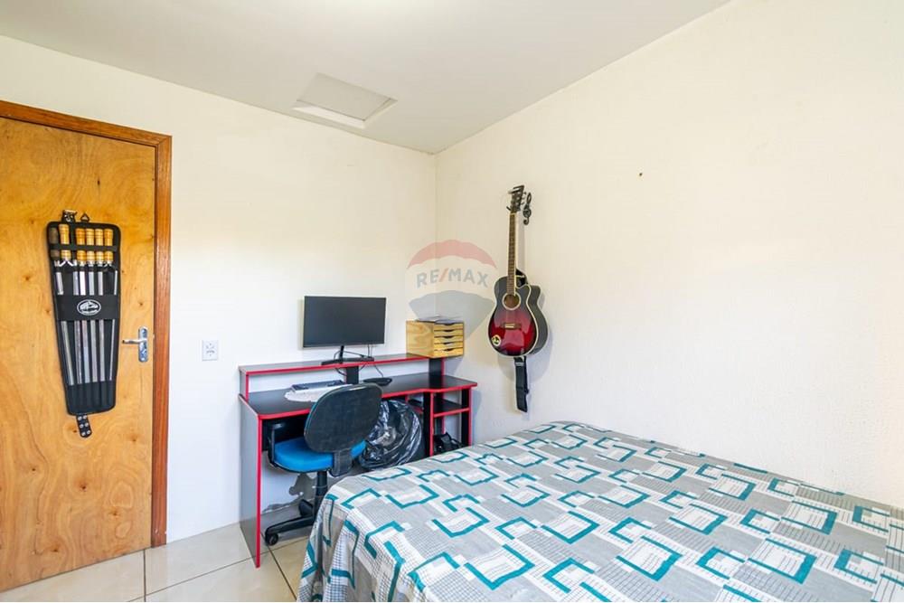 Casa - Venda - Gravataí , Rio Grande do Sul - 488ca404-f442-45ae-b56b-d0850c1015cc.jpg - 610161097-17