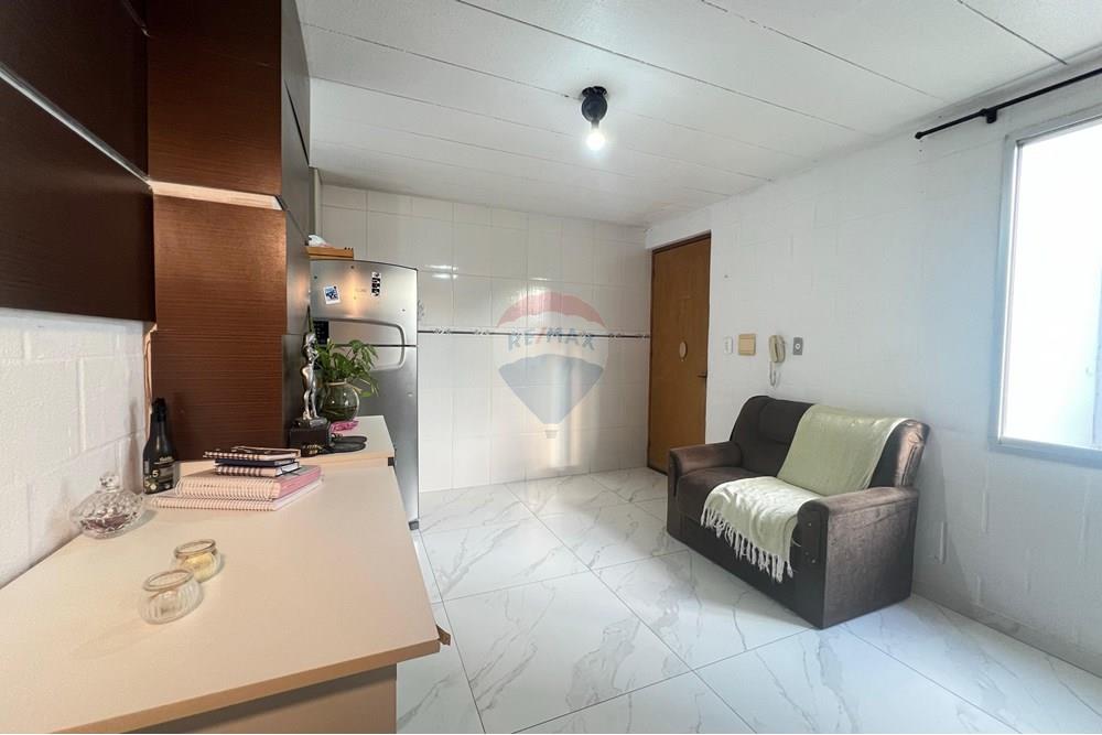 Apartamento - Venda - São Leopoldo , Rio Grande do Sul - WhatsApp Image 2025-07-29 at 11.07.12.jpeg - 612561046-6