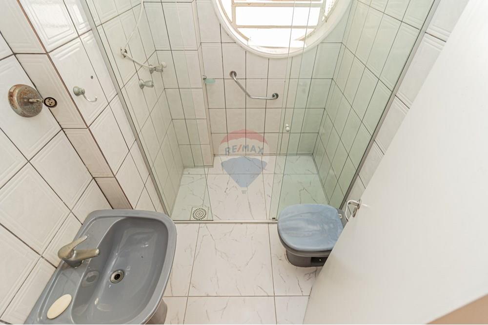 Apartamento - Venda - Pelotas , Rio Grande do Sul - Zabaleta Helena-70.jpg - Banheiro - 610211001-120