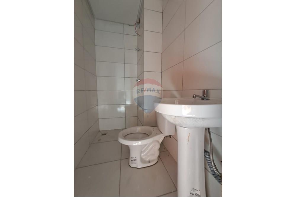 Apartamento - Venda - Alvorada , Rio Grande do Sul - WhatsApp Image 2025-08-04 at 10.58.08 (1).jpeg - 612531045-51