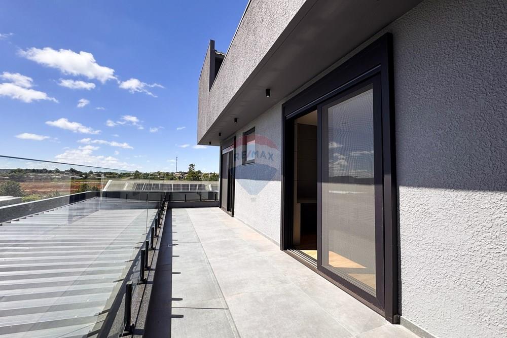 Casa - Venda - Passo Fundo , Rio Grande do Sul - DOC09.jpg - 610271097-104