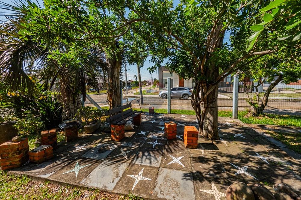 Casa - Venda - Imbé , Rio Grande do Sul - foto-29.jpg - 610391087-12