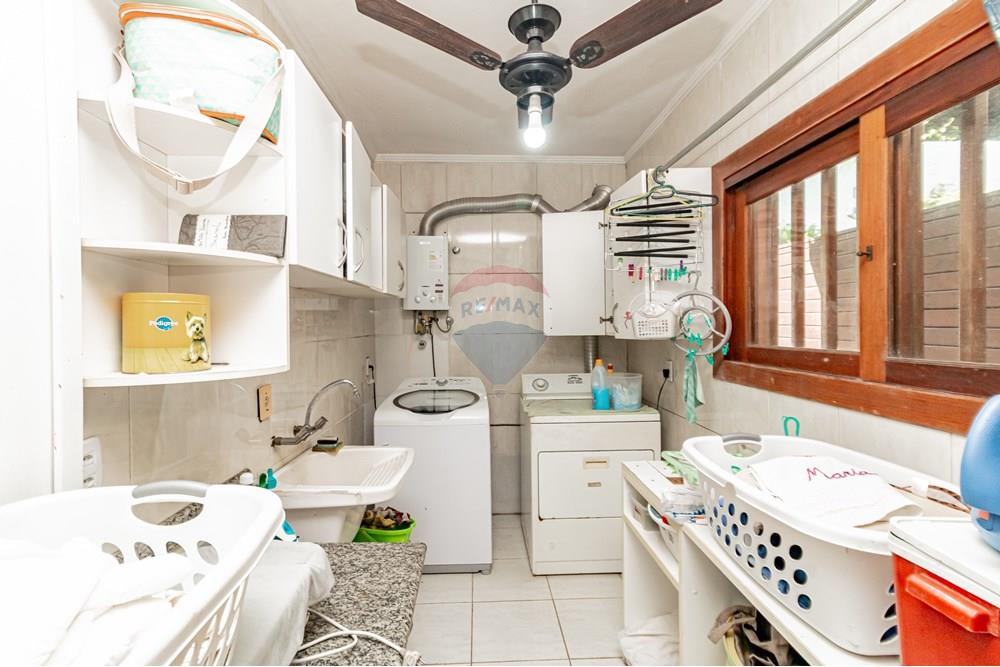 Casa - Venda - Porto Alegre , Rio Grande do Sul - IMG_7892.jpg - 612491043-12