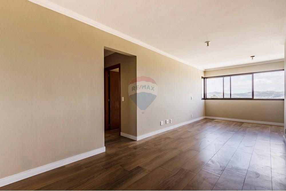 Apartamento - Venda - Porto Alegre , Rio Grande do Sul - 01sala001_destaque.jpg - 610101018-22