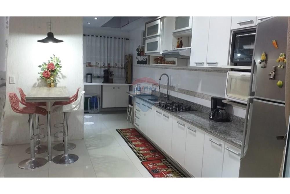 Casa - Alugar - Santa Maria , Rio Grande do Sul - 73bae462-ce49-4397-84a5-2e86221565e5.jpg - 610471003-55