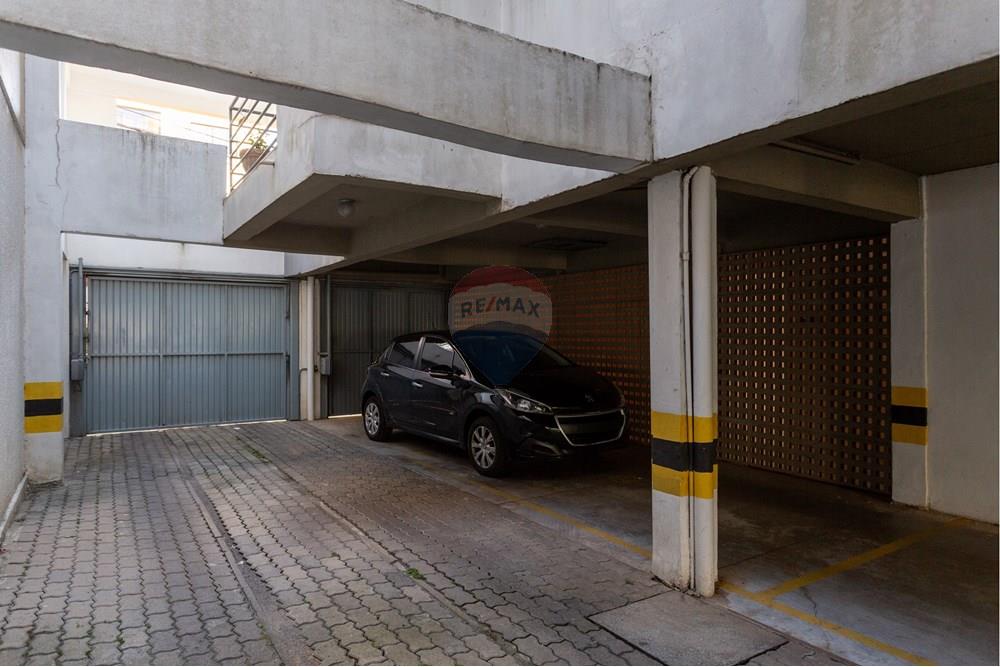 Cobertura - Venda - Santa Maria , Rio Grande do Sul - IMG_9742.jpg - 610311072-39