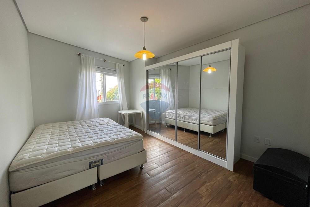 Casa de Condomínio - Venda - Erechim , Rio Grande do Sul - WhatsApp Image 2026-02-08 at 22.49.58 (4).jpeg - 612761011-63